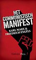 Het Communistisch Manifest