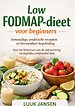 Low FODMAP-dieet voor beginners