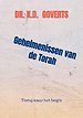 Geheimenissen van de Torah