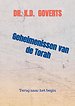 Geheimenissen van de Torah