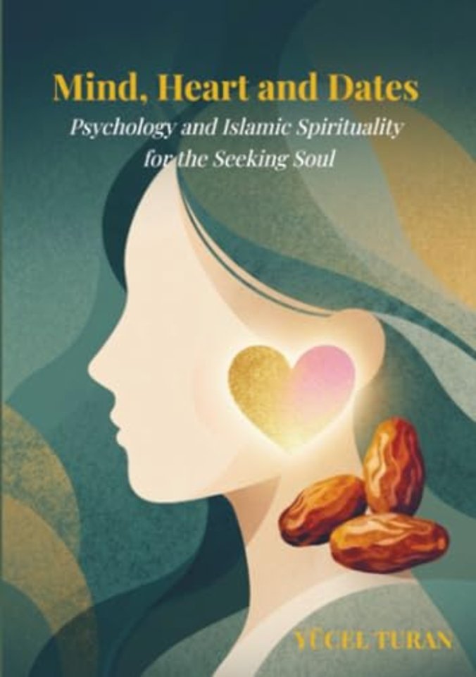 MIND, HEART AND DATES