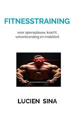 Fitnesstraining
