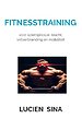 Fitnesstraining