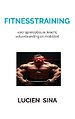 Fitnesstraining