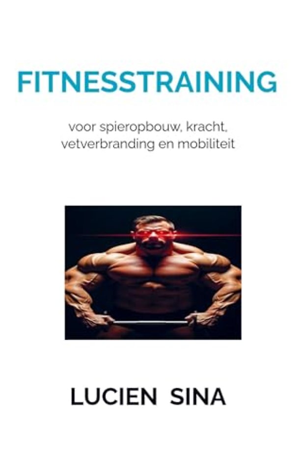 Fitnesstraining