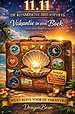 Vakantie in een Boek - Een innerlijke reis
