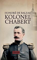 Kolonel Chabert