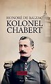 Kolonel Chabert