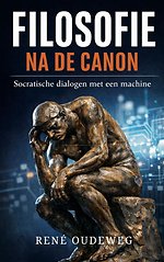 Filosofie na de Canon