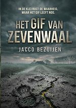 Het gif van Zevenwaal