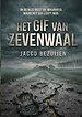 Het gif van Zevenwaal
