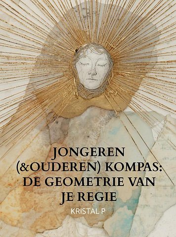 Jongeren (&ouderen) Kompas: De geometrie van je Regie