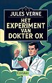 Het experiment van dokter Ox