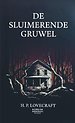 De Sluimerende Gruwel