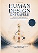 Human Design Ontrafeld
