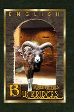 Buckriders