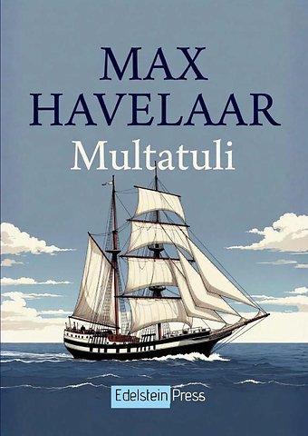 Max Havelaar