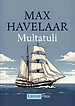 Max Havelaar