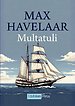 Max Havelaar