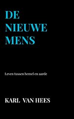 De Nieuwe Mens