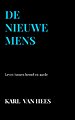 De Nieuwe Mens
