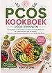 PCOS KOOKBOEK VOOR VROUWEN