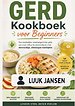 GERD Kookboek voor Beginners