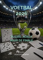 VOETBAL 2026