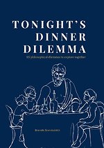 Tonight's Dinner Dilemma