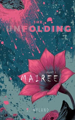 The Unfolding