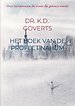 Het boek van de Profeet Nahum