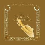 De Sterren van Ki-Em