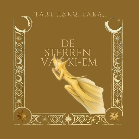 De Sterren van Ki-Em