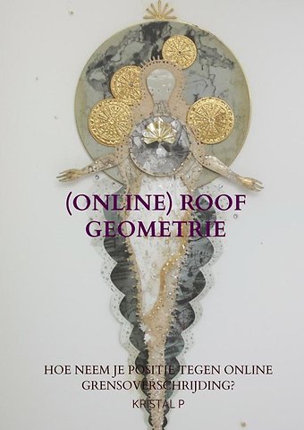 (ONLINE) Roof Geometrie