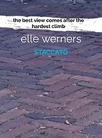 STACCATO
