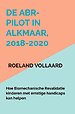 De ABR-pilot in Alkmaar, 2018-2020