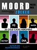 MOORDZOEKER
