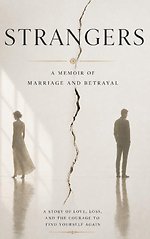 Strangers