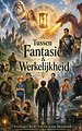 Tussen Fantasie en Werkelijkheid