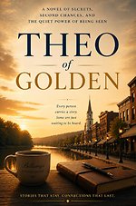 Theo of Golden