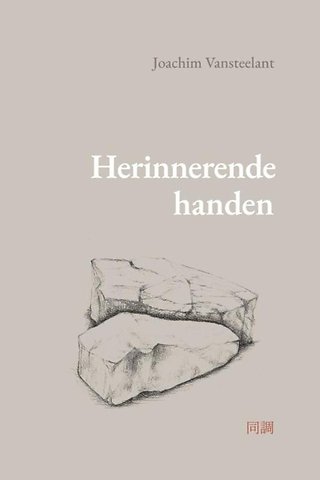 Herinnerende handen