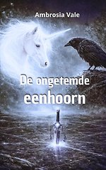 De ongetemde eenhoorn