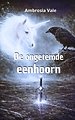 De ongetemde eenhoorn