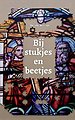 Bij stukjes en beetjes