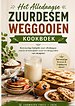 Het Alledaagse Zuurdesem weggooien Kookboek