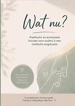 Wat nu?
