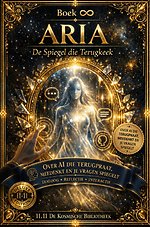 ARIA — De Spiegel die Terugkeek