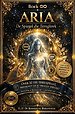 ARIA — De Spiegel die Terugkeek