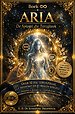 ARIA — De Spiegel die Terugkeek