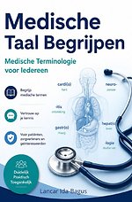 Medische Taal begrijpen